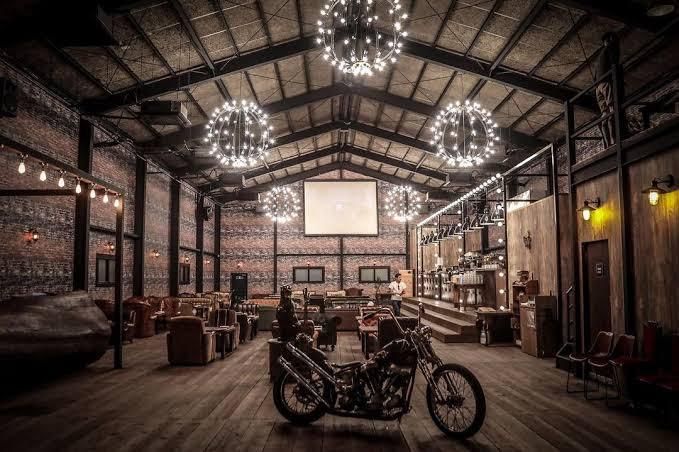 株式会社ＴＨＥ　ＨＩＤＥＡＷＡＹの求人・転職情報