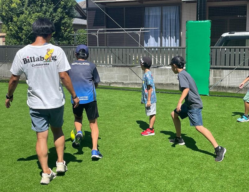 株式会社ピース　の求人・転職情報