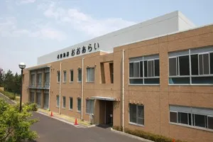 医療法人渡辺会 介護老人保健施設おおあらいの求人・転職情報