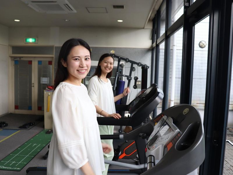 東洋交通株式会社(日本交通グループ)の求人情報