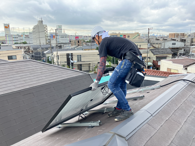 NOWALL株式会社の求人・転職情報