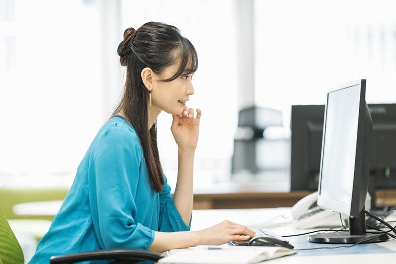 ムサシノ株式会社のアルバイト・バイト求人情報-02