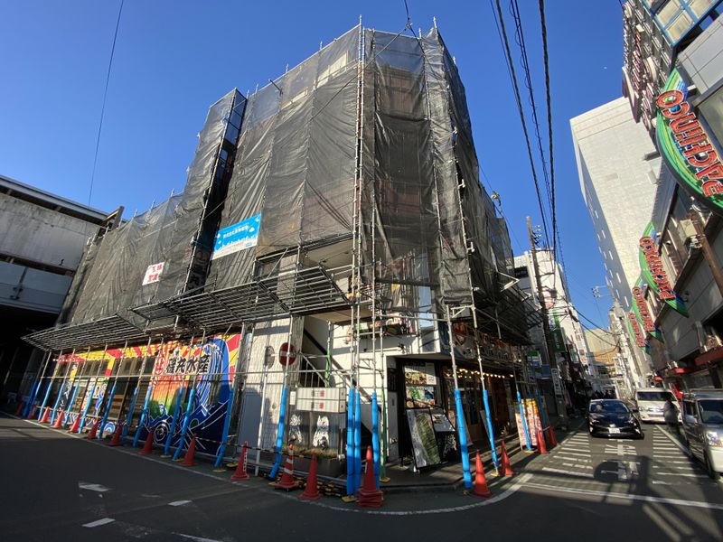 東海建物のアルバイト・バイト求人情報-03