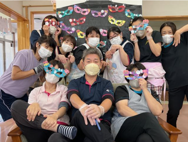 株式会社サニーハート　サニーハートとちの実のアルバイト・バイト求人情報-03