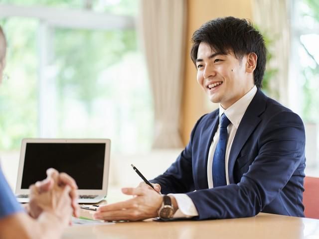 株式会社ファイブニーズの求人・転職情報