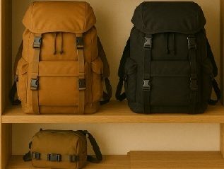 フィールドサーブジャパン　営業第2グループのアルバイト・バイト求人情報-02