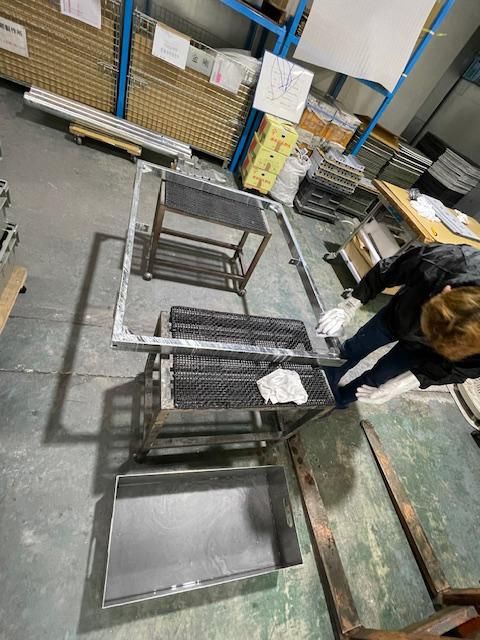 有限会社信宏の求人・転職情報