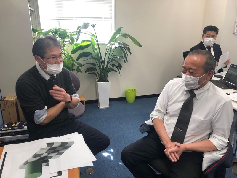 株式会社エーファイブのアルバイト・バイト求人情報-02