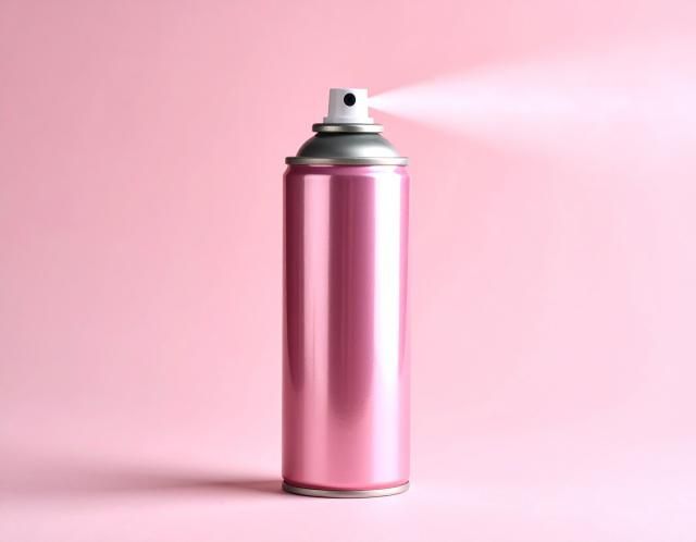 株式会社ドリームアシスト滋賀