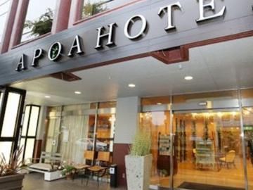APOA HOTEL四日市のアルバイト・バイト求人情報-01