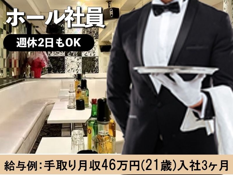 UP-Stage Ⅱの求人・転職情報