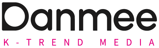 Ｄａｎｍｅｅ株式会社の求人・転職情報