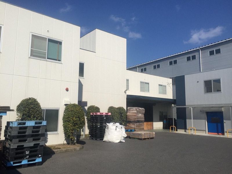 株式会社岩間化学　鈴鹿工場のアルバイト・バイト求人情報-05