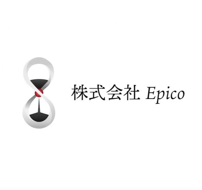 株式会社Epicoの求人・転職情報
