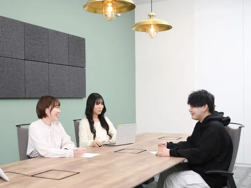 株式会社プライムアシスタンスの派遣求人情報
