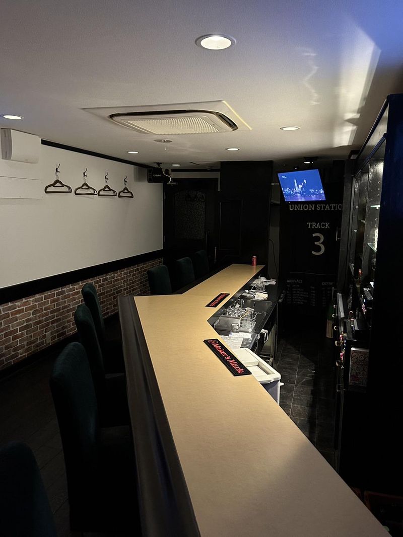 Bar Angeのイメージ3