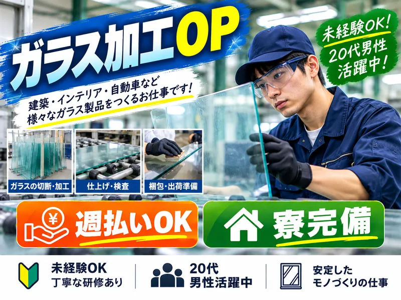 株式会社ダルマクレステートの求人・転職情報
