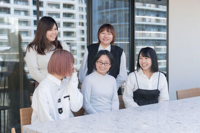 株式会社リライアス-0002の求人・転職情報