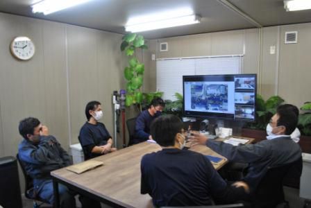 株式会社ベクターロジスティクス　本社営業所のアルバイト・バイト求人情報-03