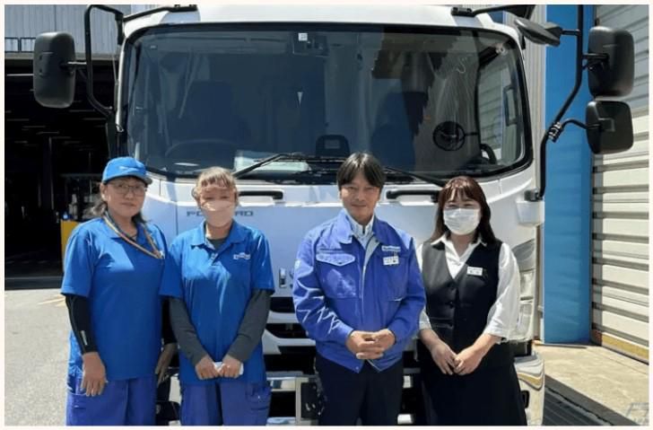 東邦興産株式会社の求人・転職情報