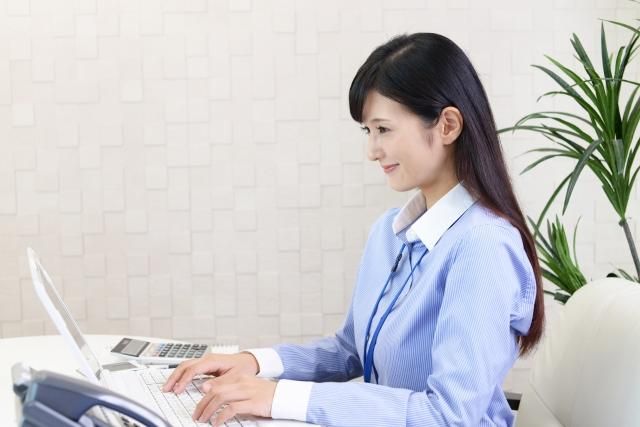 株式会社MAYA STAFFING　関西支店のアルバイト・バイト求人情報-14