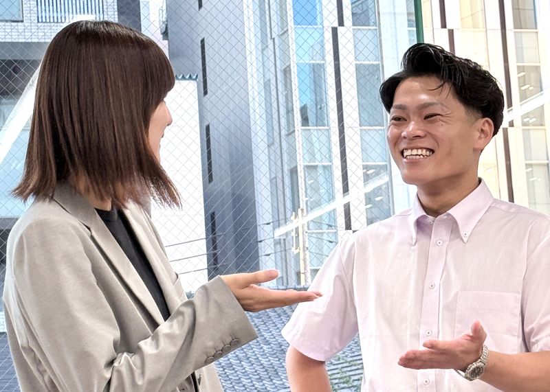 株式会社人財企画のアルバイト・バイト求人情報-03