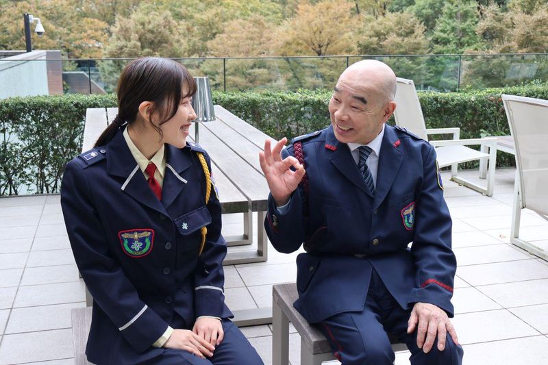 株式会社セノン/世田谷区北沢の学校のアルバイト・バイト求人情報-02