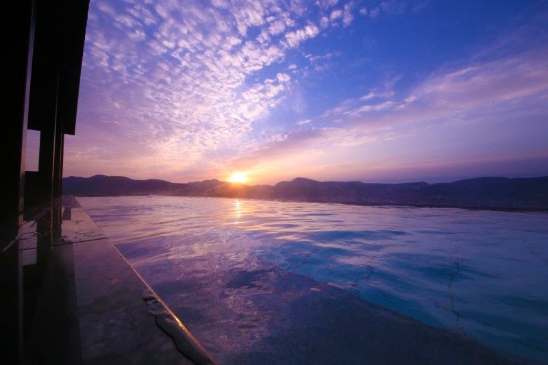 大江戸温泉物語 別府清風/GENSEN HOLDINGS株式会社のアルバイト・バイト求人情報-03