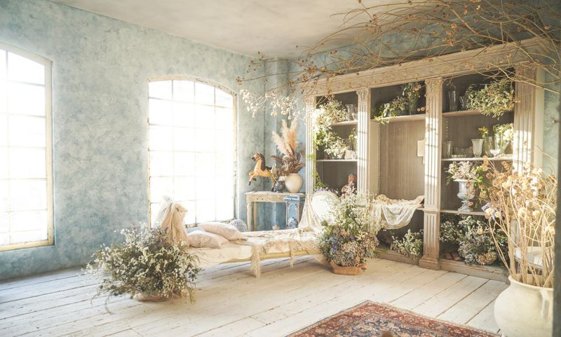 株式会社アケボノスタジオの求人・転職情報