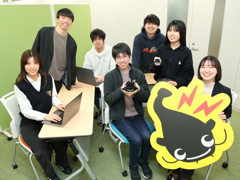 アールシーソリューション株式会社