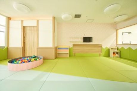 ママスクエア　ZXY錦糸町店のアルバイト・バイト求人情報-01