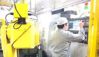 株式会社双葉精機製作所のアルバイト・バイト求人情報-04