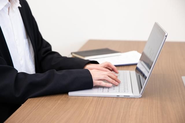 栃木 l 有限会社リストリクト(ARKnets)　経営企画部のアルバイト・バイト求人情報-17