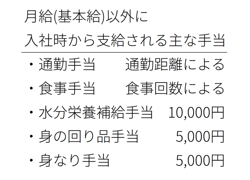 株式会社伊藤製作所のアルバイト・バイト求人情報-05