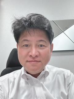 株式会社サンシンコーポレーション　府中事業所のアルバイト・バイト求人情報-05