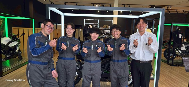 株式会社ウインドジャマーズの求人・転職情報