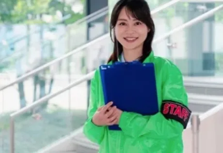 ウノヒューマンライズ株式会社のアルバイト・バイト求人情報