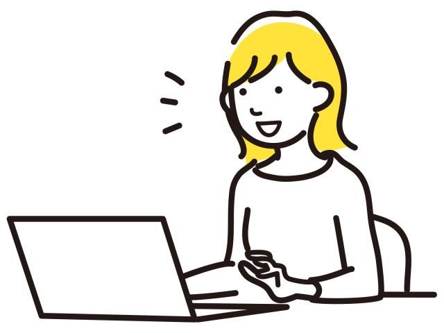 株式会社ユニワールドの求人・転職情報