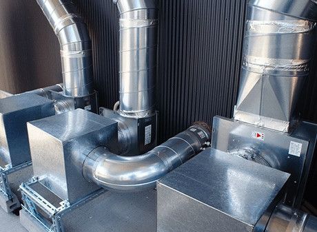 株式会社コントラフト(人材紹介)の求人・転職情報