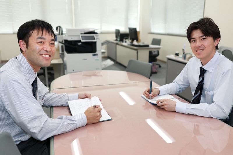 寿美工業株式会社の求人・転職情報