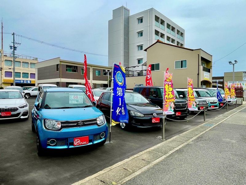 株式会社アップルカーセールス　鳴海店のアルバイト・バイト求人情報-02