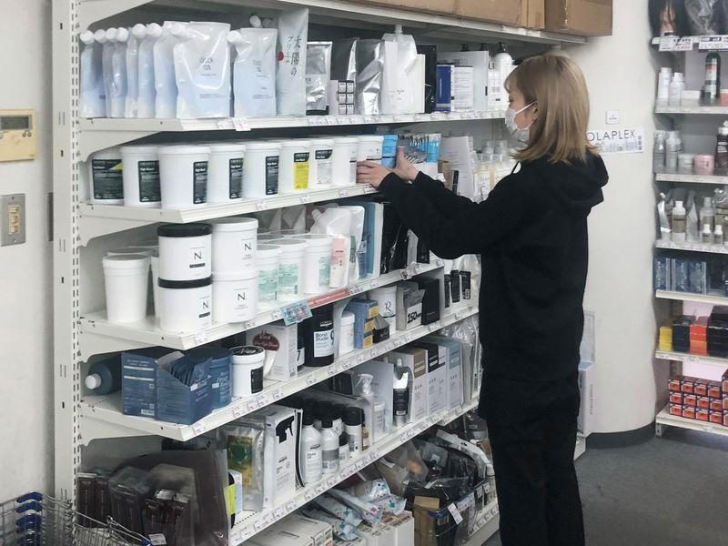 B-CON　神戸店のアルバイト・バイト求人情報-01