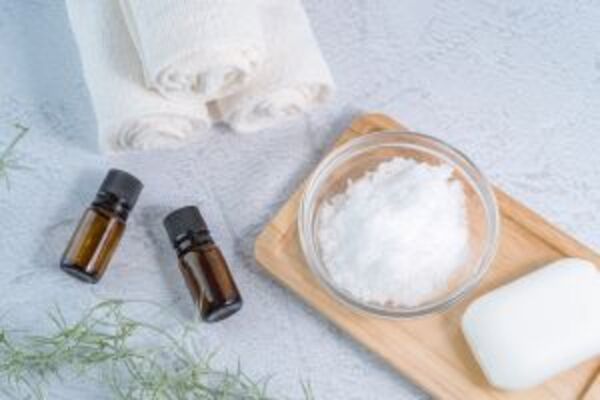 株式会社センチュリーアンドカンパニー(高島屋玉川店)のアルバイト・バイト求人情報-19