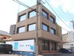 株式会社アズマトランスポート