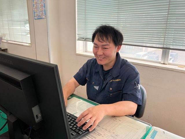 丸山海産有限会社のアルバイト・バイト求人情報-02