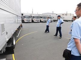 群馬郵便逓送株式会社のアルバイト・バイト求人情報-02