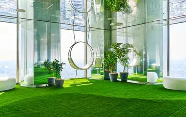 サンシャイン60展望台 てんぼうパークのアルバイト・バイト求人情報-09