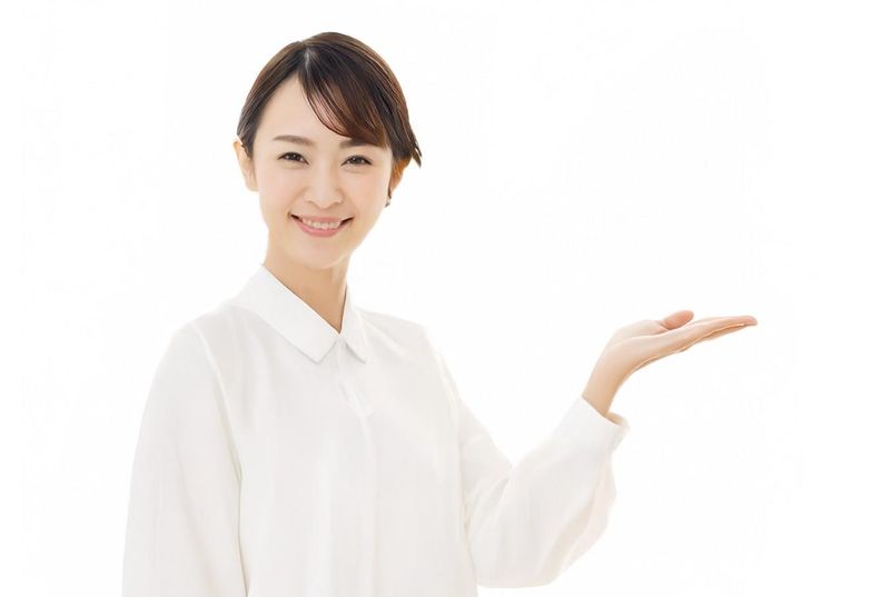 愛知県陶磁美術館のアルバイト・バイト求人情報-02