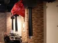 GYRO HOLDINGS株式会社　肉刺しと和牛肉鍋　ホルモン　うしはちのアルバイト・バイト求人情報-02