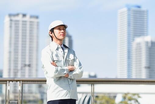 渋谷事務所【アベールヒューマンスタッフ】のアルバイト・バイト求人情報-02